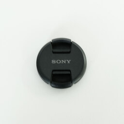 SONY E 55-210mm F4.5-6.3 OSS SEL55210