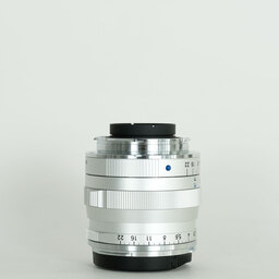 Carl Zeiss Biogon T* 35mm F2 ZM [ライカM用]