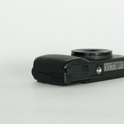 RICOH GR DIGITAL III