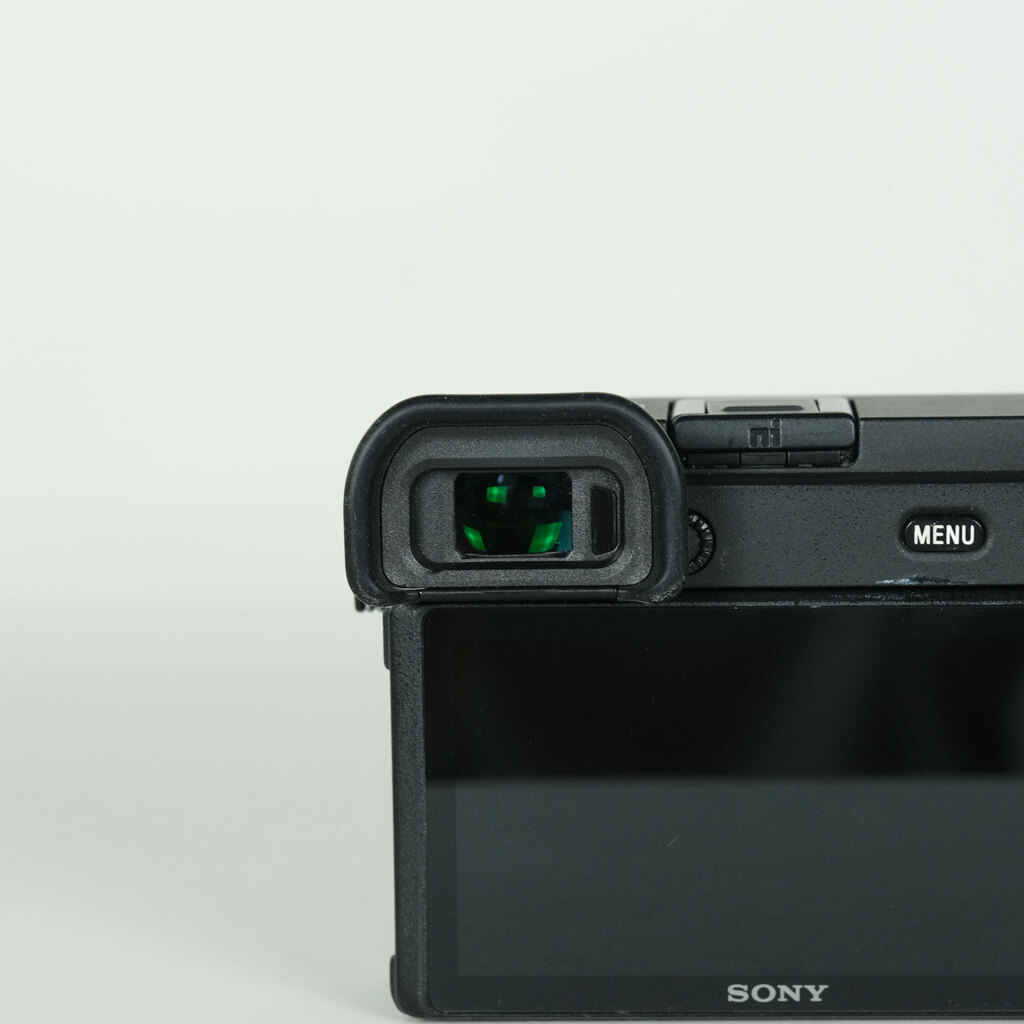 SONY α6600（ILCE-6600）の出品 | ONE SCENE（ワンシーン）