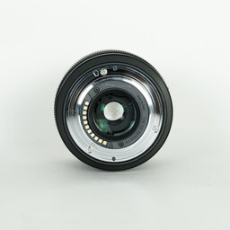 Panasonic LUMIX G VARIO 12-60mm / F3.5-5.6 ASPH. / POWER O.I.S. Panasonic LUMIX G VARIO 12-60mm / F3.5-5.6 ASPH. / POWER O.I.S.