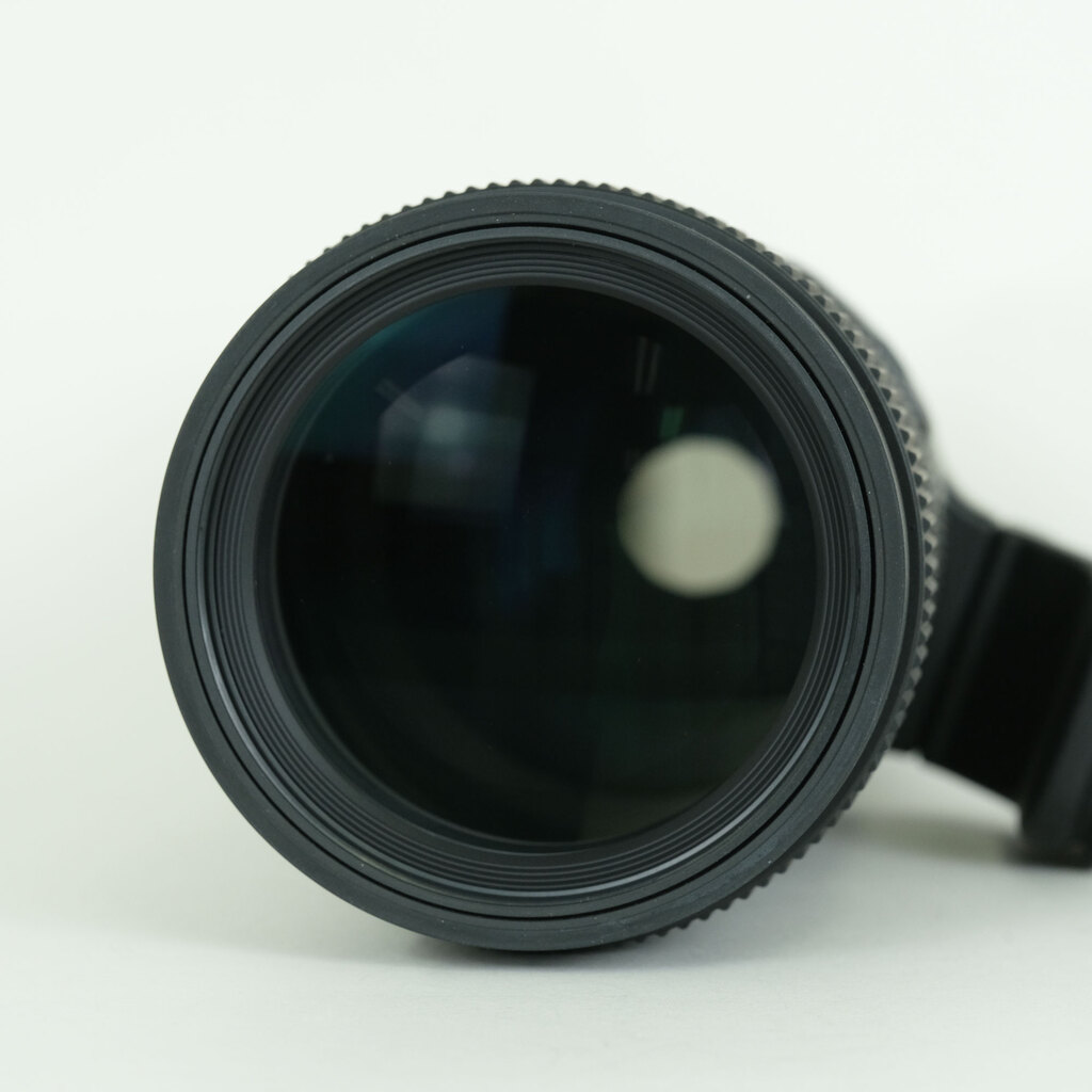 SIGMA 70-200mm F2.8 DG DN OS｜Sports [ソニーE用]