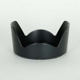 SONY E PZ 18-105mm F4 G OSS SELP18105G