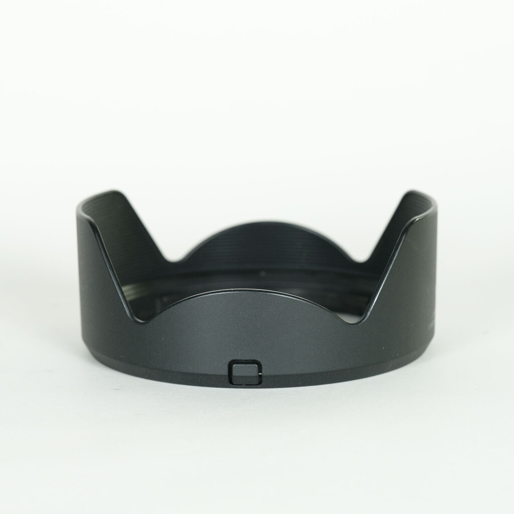 Canon RF24-70mm F2.8 L IS USM