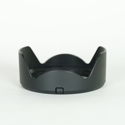 Canon RF24-70mm F2.8 L IS USM