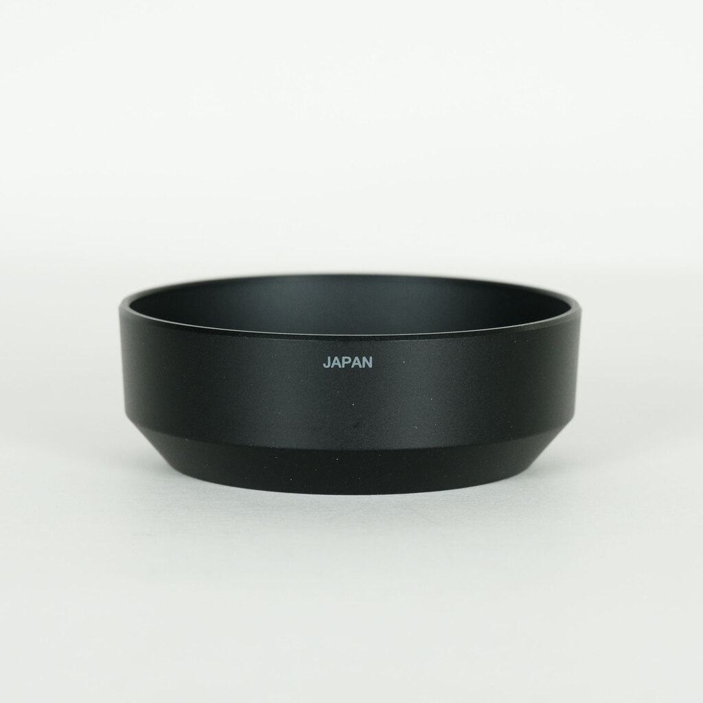 OLYMPUS M.ZUIKO DIGITAL 25mm F1.8