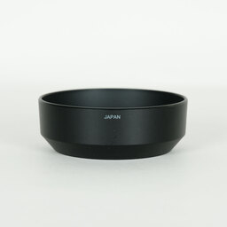 OLYMPUS M.ZUIKO DIGITAL 25mm F1.8