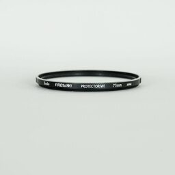 Canon EF70-200mm F2.8L IS II USM