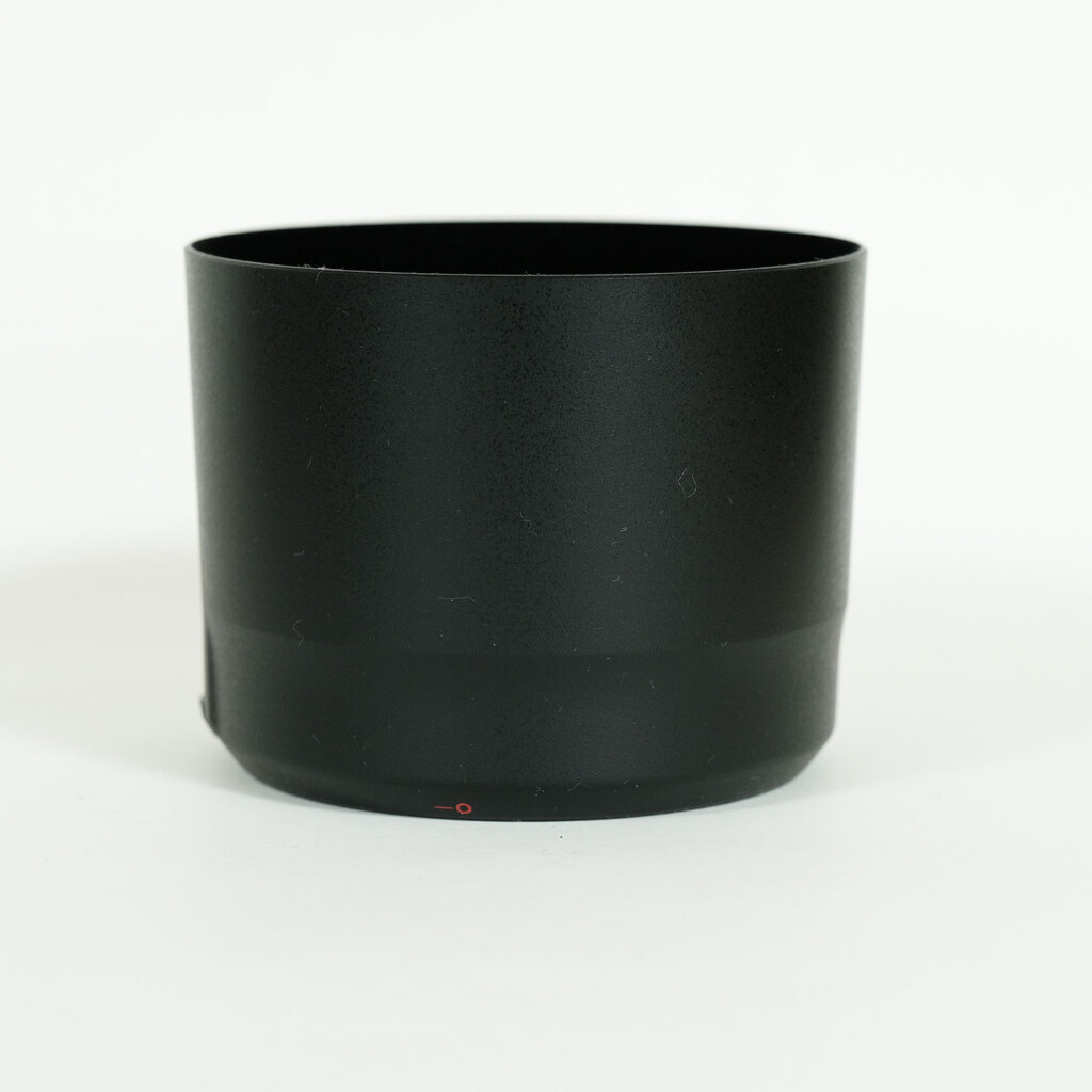 Canon EF100-400mm F4.5-5.6L IS II USM