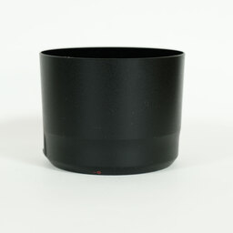 Canon EF100-400mm F4.5-5.6L IS II USM