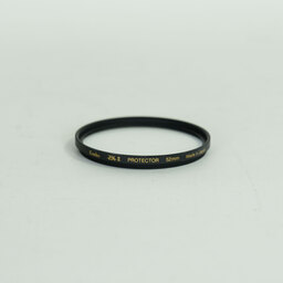 FUJIFILM XC15-45mmF3.5-5.6 OIS PZ