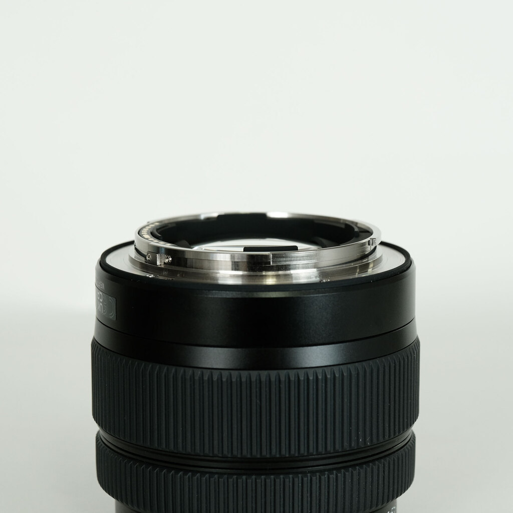 FUJIFILM GF35-70mmF4.5-5.6 WR