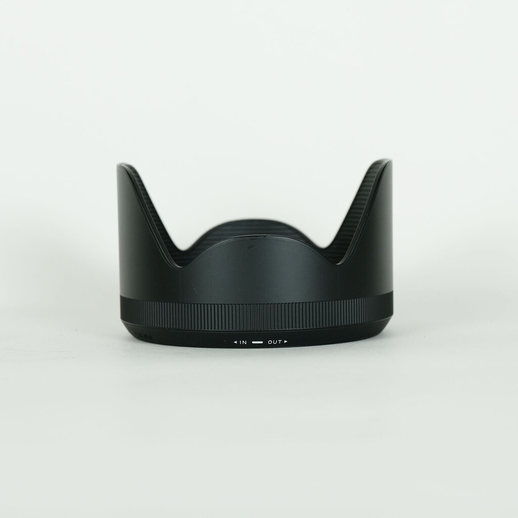 SIGMA 35mm F1.4 DG HSM｜Art [ニコン用]