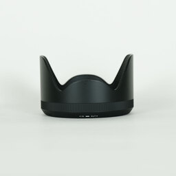 SIGMA 35mm F1.4 DG HSM｜Art [ニコン用]