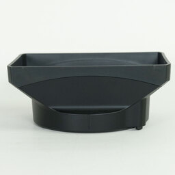 SONY FE PZ 28-135mm F4 G OSS SELP28135G