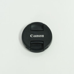 Canon EF-S18-55mm F3.5-5.6 IS STM Canon EF-S18-55mm F3.5-5.6 IS STM