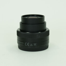 Panasonic LUMIX G VARIO 12-32mm / F3.5-5.6 ASPH. / MEGA O.I.S. Panasonic LUMIX G VARIO 12-32mm / F3.5-5.6 ASPH. / MEGA O.I.S.