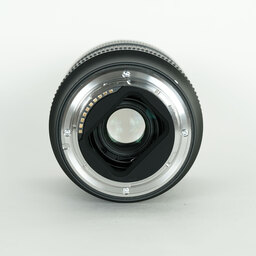 SIGMA 28-70mm F2.8 DG DN ｜Contemporary[ソニーE用]