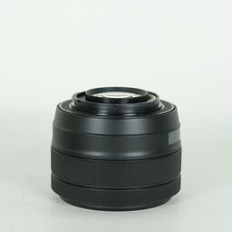FUJIFILM XC15-45mmF3.5-5.6 OIS PZ