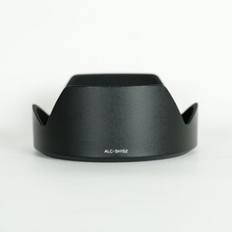 SONY FE 24-105mm F4 G OSS SEL24105G