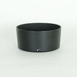 Nikon AF-S Micro NIKKOR 60mm f/2.8G ED