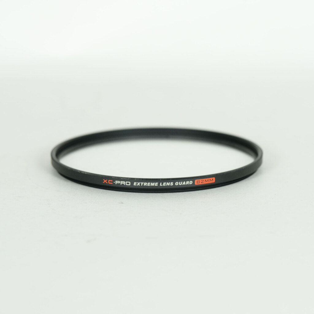 SIGMA 24-70mm F2.8 DG DN｜Art [ソニーE用]