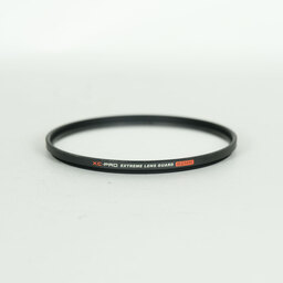 SIGMA 24-70mm F2.8 DG DN｜Art [ソニーE用]