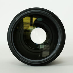 TAMRON 70-180mm F/2.8 Di III VXD (Model A056) [ ソニーE用 ]