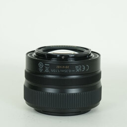 Nikon NIKKOR Z 24-50mm f/4-6.3 Nikon NIKKOR Z 24-50mm f/4-6.3