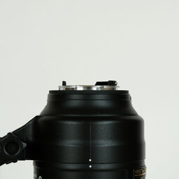 Nikon AF-S NIKKOR 70-200mm f/2.8E FL ED VR
