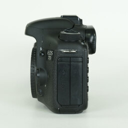 Canon EOS7D ボディ