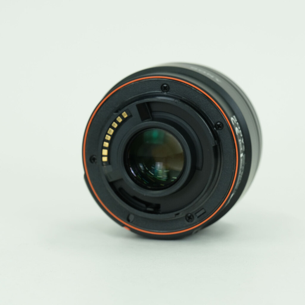 SONY DT 35mm F1.8 SAM SAL35F18 SONY DT 35mm F1.8 SAM SAL35F18