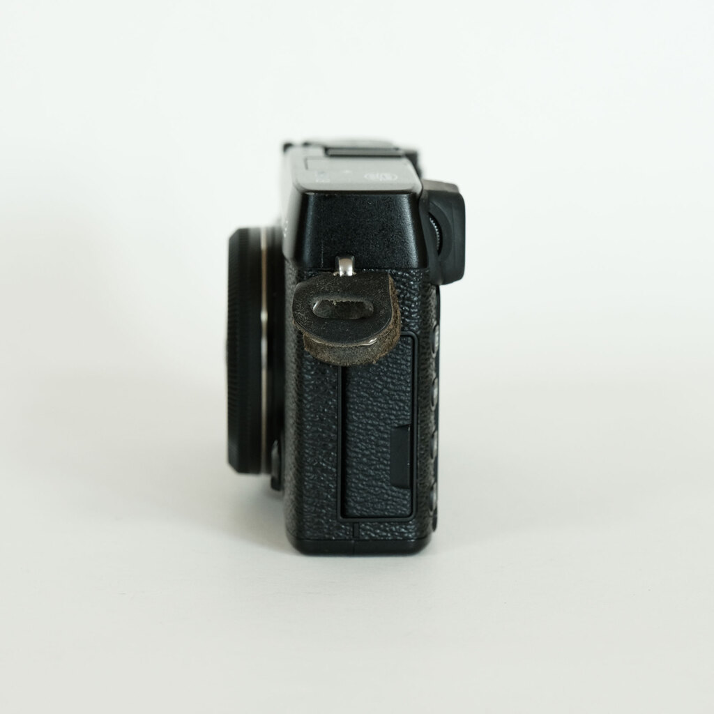 FUJIFILM X-E2の出品 | ONE SCENE（ワンシーン）