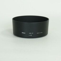 Nikon AF-S NIKKOR 50mm f/1.8G