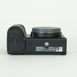 SONY VLOGCAM ZV-E10 II(ZV-E10M2) SONY VLOGCAM ZV-E10 II(ZV-E10M2)