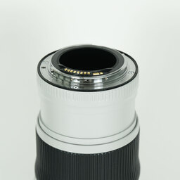 Canon EF70-200mm F4L IS II USM