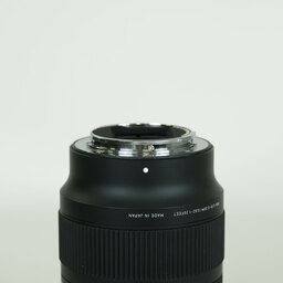 SIGMA 28-70mm F2.8 DG DN ｜Contemporary[ソニーE用]