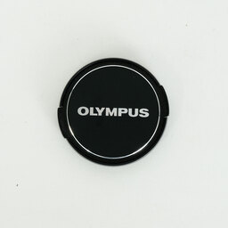 OLYMPUS M.ZUIKO DIGITAL ED 12mm F2.0