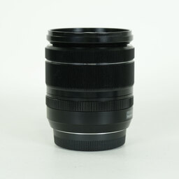 FUJIFILM XF18-55mmF2.8-4 R LM OIS