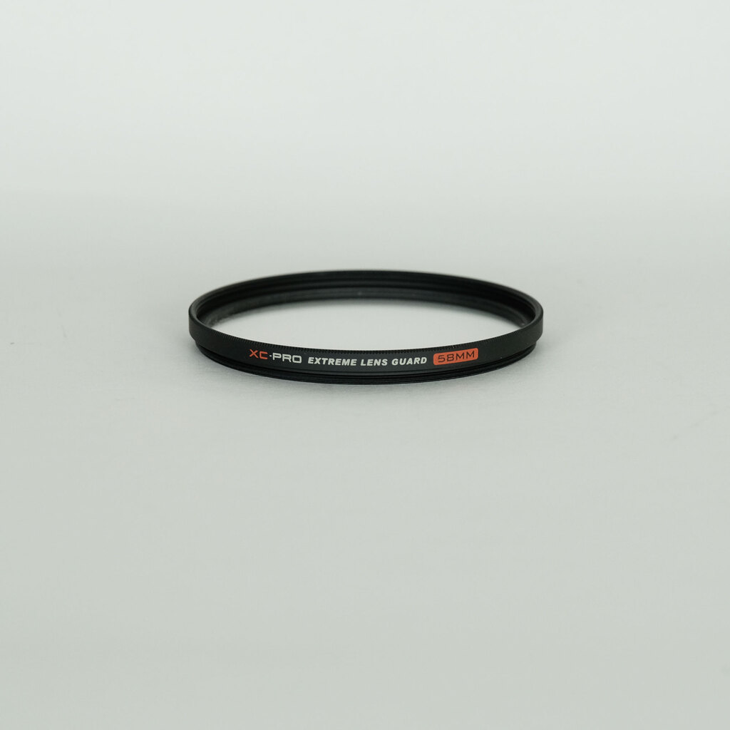 SIGMA 35mm F2 DG DN | Contemporary [ソニーE用]