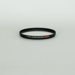 SIGMA 35mm F2 DG DN | Contemporary [ソニーE用]