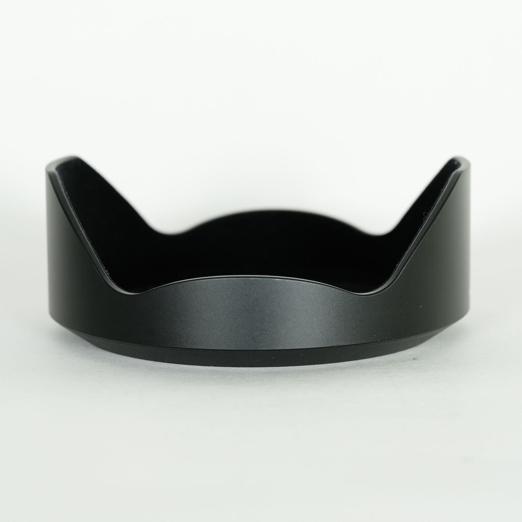 SONY Vario-Sonnar T*16-35mm F2.8 ZA SSM (SAL1635Z)(ソニーA用)