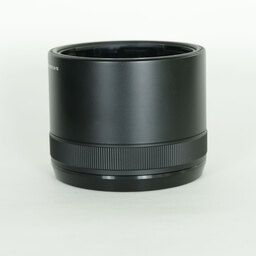 OLYMPUS M.ZUIKO DIGITAL ED 40-150mm F2.8 PRO