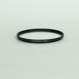 TAMRON 28-75mm F/2.8 Di III VXD G2 (Model A063) [ソニーE用]