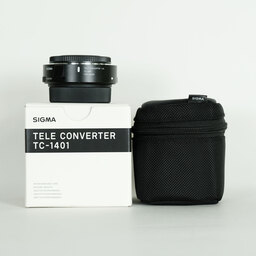 SIGMA 60-600mm F4.5-6.3 DG OS HSM｜Sports [ニコンF用]