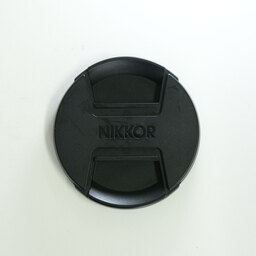 Nikon NIKKOR Z 24-70mm f/4 S