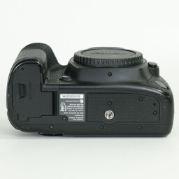 Canon EOS 5D Mark IV Canon EOS 5D Mark IV