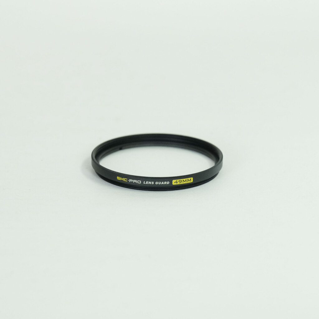 SONY E 35mm F1.8 OSS SEL35F18