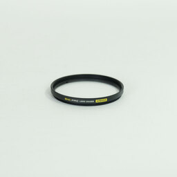 SONY E 35mm F1.8 OSS SEL35F18