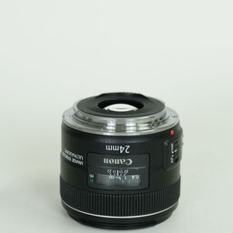 Canon EF24mm F2.8 IS USM